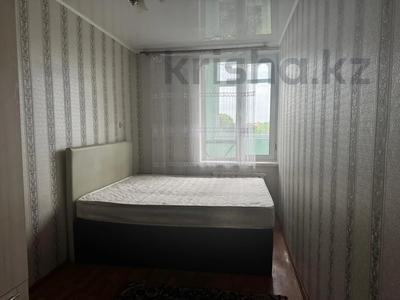 2-комнатная квартира · 50 м² · 5/5 этаж, Казыбек би 6 за 160 000 ₸ в Шымкенте, Туран р-н
