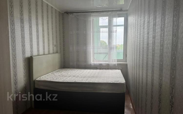 2-комнатная квартира · 50 м² · 5/5 этаж, Казыбек би 6 за 160 000 ₸ в Шымкенте, Туран р-н — фото 2