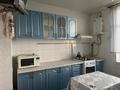 2-комнатная квартира · 50 м² · 5/5 этаж, Казыбек би 6 за 160 000 ₸ в Шымкенте, Туран р-н — фото 6
