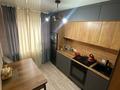 2-бөлмелі пәтер · 52 м² · 1/5 қабат, Юбилейный 35 — Саина, бағасы: 175 000 ₸ в Кокшетау
