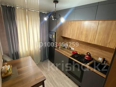 2-бөлмелі пәтер · 52 м² · 1/5 қабат, Юбилейный 35 — Саина, бағасы: 175 000 ₸ в Кокшетау
