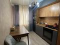 2-бөлмелі пәтер · 52 м² · 1/5 қабат, Юбилейный 35 — Саина, бағасы: 175 000 ₸ в Кокшетау — фото 2