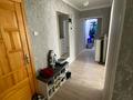 2-бөлмелі пәтер · 52 м² · 1/5 қабат, Юбилейный 35 — Саина, бағасы: 175 000 ₸ в Кокшетау — фото 3