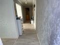 2-бөлмелі пәтер · 52 м² · 1/5 қабат, Юбилейный 35 — Саина, бағасы: 175 000 ₸ в Кокшетау — фото 4