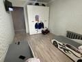 2-бөлмелі пәтер · 52 м² · 1/5 қабат, Юбилейный 35 — Саина, бағасы: 175 000 ₸ в Кокшетау — фото 5