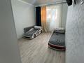 2-бөлмелі пәтер · 52 м² · 1/5 қабат, Юбилейный 35 — Саина, бағасы: 175 000 ₸ в Кокшетау — фото 6