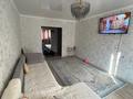 2-бөлмелі пәтер · 52 м² · 1/5 қабат, Юбилейный 35 — Саина, бағасы: 175 000 ₸ в Кокшетау — фото 7