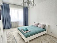 2-комнатная квартира · 64 м² · 5/5 этаж, мкр. Алтын орда, Байшева 4Б — Молдагулова за 14 900 〒 в Актобе