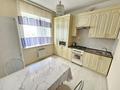 2-комнатная квартира · 64 м² · 5/5 этаж, мкр. Алтын орда, Байшева 4Б — Молдагулова за 14 900 〒 в Актобе — фото 7