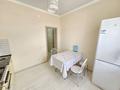 2-комнатная квартира · 64 м² · 5/5 этаж, мкр. Алтын орда, Байшева 4Б — Молдагулова за 14 900 〒 в Актобе — фото 8