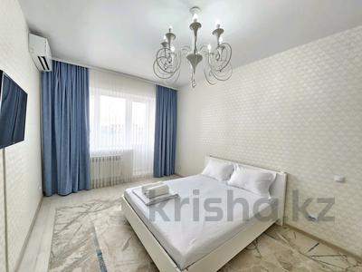2-бөлмелі пәтер · 64 м² · 5/5 қабат, мкр. Алтын орда, Сактагана Байшева 4Б — Молдагулова, бағасы: 14 900 〒 в Актобе