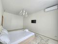 2-бөлмелі пәтер · 64 м² · 5/5 қабат, мкр. Алтын орда, Сактагана Байшева 4Б — Молдагулова, бағасы: 14 900 ₸ в Актобе — фото 6