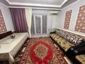 3-комнатная квартира · 70.1 м² · 5/5 этаж, Гоголя за 22 млн ₸ в Жезказгане — фото 4