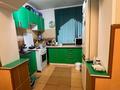 3-комнатная квартира · 70.1 м² · 5/5 этаж, Гоголя за 22 млн ₸ в Жезказгане — фото 7
