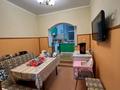 3-комнатная квартира · 70.1 м² · 5/5 этаж, Гоголя за 22 млн ₸ в Жезказгане — фото 8