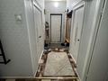 3-комнатная квартира · 70.1 м² · 5/5 этаж, Гоголя за 22 млн ₸ в Жезказгане