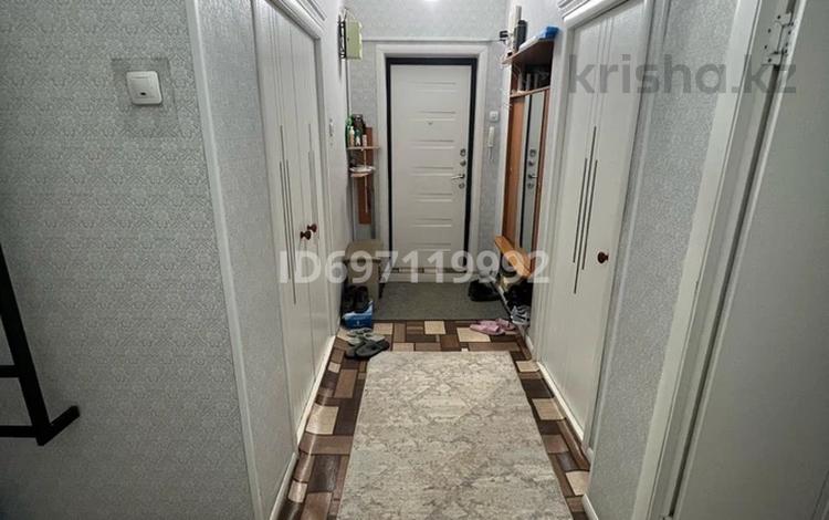 3-комнатная квартира · 70.1 м² · 5/5 этаж, Гоголя за 22 млн ₸ в Жезказгане — фото 8