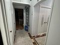 3-комнатная квартира · 70.1 м² · 5/5 этаж, Гоголя за 22 млн ₸ в Жезказгане — фото 2