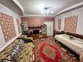 3-комнатная квартира · 70.1 м² · 5/5 этаж, Гоголя за 22 млн ₸ в Жезказгане — фото 3