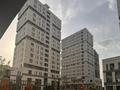 1-комнатная квартира · 38 м² · 10/16 этаж, Суюнбая 15в — Суюнбая за 30.5 млн ₸ в Алматы, Жетысуский р-н