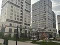 1-комнатная квартира · 38 м² · 10/16 этаж, Суюнбая 15в — Суюнбая за 30.5 млн ₸ в Алматы, Жетысуский р-н — фото 10