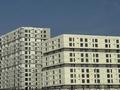 1-комнатная квартира · 38 м² · 10/16 этаж, Суюнбая 15в — Суюнбая за 30.5 млн ₸ в Алматы, Жетысуский р-н — фото 11