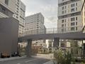 1-комнатная квартира · 38 м² · 10/16 этаж, Суюнбая 15в — Суюнбая за 30.5 млн ₸ в Алматы, Жетысуский р-н — фото 2