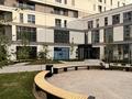 1-комнатная квартира · 38 м² · 10/16 этаж, Суюнбая 15в — Суюнбая за 30.5 млн ₸ в Алматы, Жетысуский р-н — фото 3