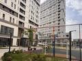 1-комнатная квартира · 38 м² · 10/16 этаж, Суюнбая 15в — Суюнбая за 30.5 млн ₸ в Алматы, Жетысуский р-н — фото 5