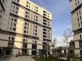 1-комнатная квартира · 38 м² · 10/16 этаж, Суюнбая 15в — Суюнбая за 30.5 млн ₸ в Алматы, Жетысуский р-н — фото 6