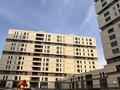 1-комнатная квартира · 38 м² · 10/16 этаж, Суюнбая 15в — Суюнбая за 30.5 млн ₸ в Алматы, Жетысуский р-н — фото 8