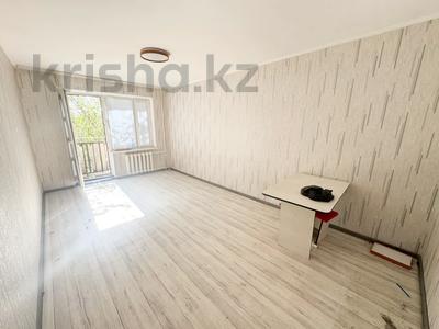 1-комнатная квартира · 32 м² · 4/5 этаж, Самал 34 за 11.8 млн ₸ в Талдыкоргане