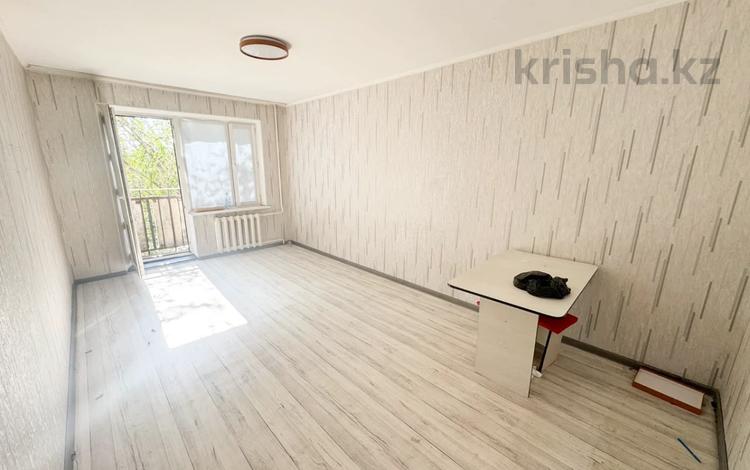 1-комнатная квартира · 32 м² · 4/5 этаж, Самал 34 за 11.8 млн ₸ в Талдыкоргане — фото 2