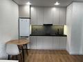 1-комнатная квартира · 37 м² · 4/12 этаж, Ахмет Байтурсынулы 61 за 23.5 млн ₸ в Астане, Сарайшык р-н — фото 2