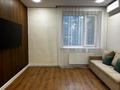 1-комнатная квартира · 37 м² · 4/12 этаж, Ахмет Байтурсынулы 61 за 23.5 млн ₸ в Астане, Сарайшык р-н — фото 3