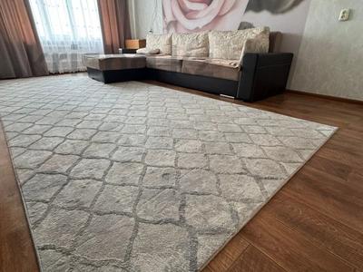 3-комнатная квартира · 61.9 м² · 5/9 этаж, Сандригайло 62 за 18 млн 〒 в Рудном