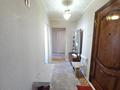 2-бөлмелі пәтер · 51.6 м² · 5/9 қабат, Болатбаева, бағасы: 17.5 млн ₸ в Петропавловске — фото 7