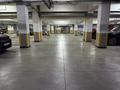 Паркинг · 17 м² · Серкебаева 107, бағасы: 35 000 ₸ в Алматы, Бостандыкский р-н — фото 2