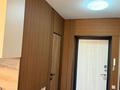 1-бөлмелі пәтер · 22.8 м² · 2/6 қабат, Даулеткерея 8, бағасы: 13.8 млн ₸ в Астане, Сарыарка р-н — фото 7