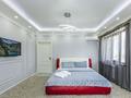 2-бөлмелі пәтер · 70 м² · 16/17 қабат, Толе би 185А, бағасы: 22 000 ₸ в Алматы, Алмалинский р-н