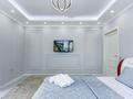 2-бөлмелі пәтер · 70 м² · 16/17 қабат, Толе би 185А, бағасы: 22 000 ₸ в Алматы, Алмалинский р-н — фото 5