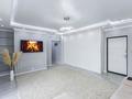 2-бөлмелі пәтер · 70 м² · 16/17 қабат, Толе би 185А, бағасы: 22 000 ₸ в Алматы, Алмалинский р-н — фото 8