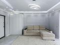2-бөлмелі пәтер · 70 м² · 16/17 қабат, Толе би 185А, бағасы: 22 000 ₸ в Алматы, Алмалинский р-н — фото 9