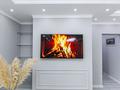 2-бөлмелі пәтер · 70 м² · 16/17 қабат, Толе би 185А, бағасы: 22 000 ₸ в Алматы, Алмалинский р-н — фото 11