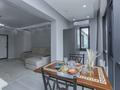 2-бөлмелі пәтер · 70 м² · 16/17 қабат, Толе би 185А, бағасы: 22 000 ₸ в Алматы, Алмалинский р-н — фото 12