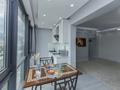 2-бөлмелі пәтер · 70 м² · 16/17 қабат, Толе би 185А, бағасы: 22 000 ₸ в Алматы, Алмалинский р-н — фото 13