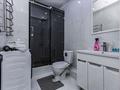 2-бөлмелі пәтер · 70 м² · 16/17 қабат, Толе би 185А, бағасы: 22 000 ₸ в Алматы, Алмалинский р-н — фото 17