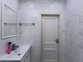 2-бөлмелі пәтер · 70 м² · 16/17 қабат, Толе би 185А, бағасы: 22 000 ₸ в Алматы, Алмалинский р-н — фото 18