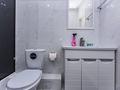 2-бөлмелі пәтер · 70 м² · 16/17 қабат, Толе би 185А, бағасы: 22 000 ₸ в Алматы, Алмалинский р-н — фото 19