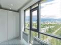 2-бөлмелі пәтер · 70 м² · 16/17 қабат, Толе би 185А, бағасы: 22 000 ₸ в Алматы, Алмалинский р-н — фото 23
